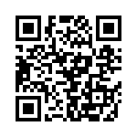 FCC17E09SB64B QRCode