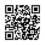 FCC17E09SB690 QRCode