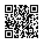 FCC17E09SC25B QRCode