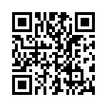 FCC17E09SM4D0 QRCode