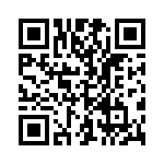 FCC17E09SM6D0 QRCode