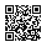 FCC17E09SN210 QRCode