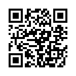 FCC17E09SN250 QRCode