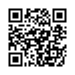 FCC17E09SN2E0 QRCode