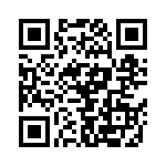 FCC17E09SN490 QRCode