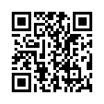 FCD061315TP QRCode