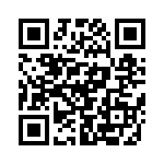 FCD120630TP QRCode