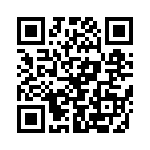 FCD121100TP QRCode