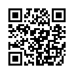 FCD121250TP QRCode