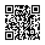 FCD2250N80Z QRCode