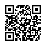 FCD7N60TM QRCode