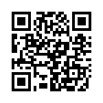 FCE-5-19 QRCode