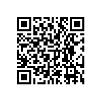 FCE17-A15PM-250 QRCode