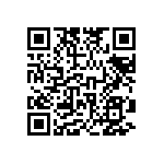 FCE17-B25SE-A50 QRCode