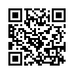 FCE17A15AD280 QRCode