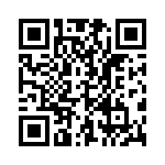 FCE17A15PA250 QRCode