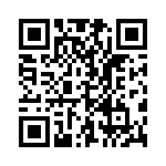 FCE17A15PA45B QRCode