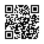 FCE17A15PA4DB QRCode