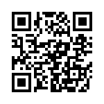 FCE17A15PA610 QRCode