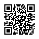 FCE17A15PA64B QRCode