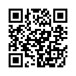 FCE17A15PA68B QRCode