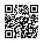 FCE17A15PB410 QRCode