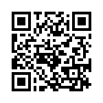 FCE17A15PB450 QRCode