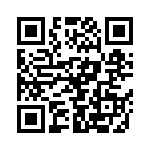 FCE17A15PB480 QRCode