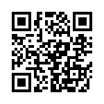 FCE17A15PB64B QRCode