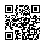 FCE17A15PB680 QRCode