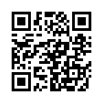 FCE17A15PB6E0 QRCode