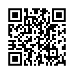 FCE17A15PC210 QRCode