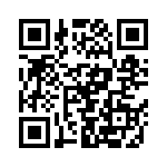 FCE17A15PC29B QRCode