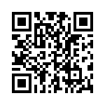 FCE17A15PC410 QRCode