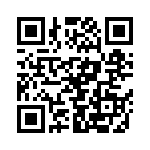 FCE17A15PC61B QRCode