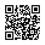 FCE17A15PC640 QRCode