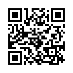 FCE17A15PC690 QRCode