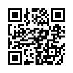 FCE17A15PC69B QRCode