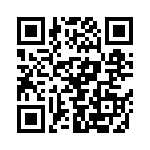 FCE17A15PE280 QRCode