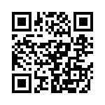 FCE17A15PE2E0 QRCode