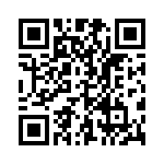 FCE17A15PE480 QRCode