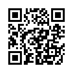 FCE17A15PM410 QRCode