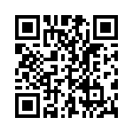 FCE17A15PM4D0 QRCode