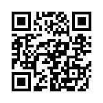 FCE17A15PM4E0 QRCode