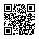 FCE17A15PM6D0 QRCode