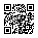 FCE17A15PM6E0 QRCode