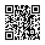 FCE17A15PN2D0 QRCode