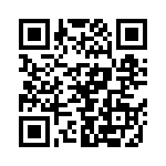 FCE17A15SA21B QRCode