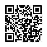 FCE17A15SA24B QRCode