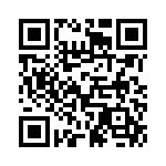 FCE17A15SA29B QRCode